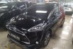 Mobil Toyota Sienta 2017 Q terbaik di DKI Jakarta 9