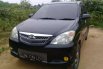 Mobil Daihatsu Xenia 2008 Li DELUXE dijual, Sumatra Utara 9