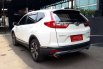 DKI Jakarta, Honda CR-V Prestige 2018 kondisi terawat 12