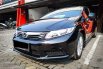 DKI Jakarta, Honda Civic 2 2013 kondisi terawat 9