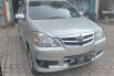 Jual cepat Daihatsu Xenia Li 2011 di Sumatra Utara 3