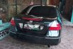 Jual cepat Honda Accord VTi 2007 di Jawa Tengah 4