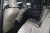 Mobil Toyota Sienta 2017 Q terbaik di DKI Jakarta 8