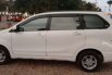 Mobil Daihatsu Xenia 2011 terbaik di Jawa Tengah 3