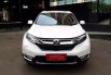 DKI Jakarta, Honda CR-V Prestige 2018 kondisi terawat 11