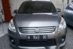 Jual mobil Suzuki Ertiga GL 2014 bekas, Jawa Timur 3