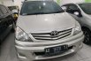 Jual mobil Toyota Kijang Innova 2.0 G 2011 bekas, DI Yogyakarta 2