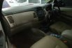 Jual mobil Toyota Kijang Innova 2.0 G 2011 bekas, DI Yogyakarta 4