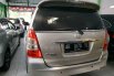 Jual mobil Toyota Kijang Innova 2.0 G 2011 bekas, DI Yogyakarta 6