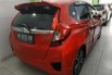 Mobil Honda Jazz RS 2015 terawat di DIY Yogyakarta 5