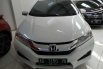 Mobil Honda City E 2014 dijual, DIY Yogyakarta 1