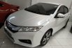 Mobil Honda City E 2014 dijual, DIY Yogyakarta 2