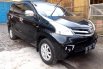 Jual mobil bekas murah Toyota Avanza G 2013 di Sumatra Utara 1