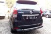 Jual mobil bekas murah Toyota Avanza G 2013 di Sumatra Utara 3