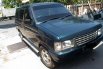 Jual mobil bekas murah Isuzu Panther 2,3 Manual 1996 di Jawa Timur  2