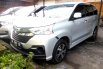 Jual cepat Daihatsu Xenia R 2017 di Sumatra Utara 1