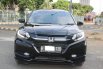 DKI Jakarta, dijual cepat mobil Honda HR-V 1.8L Prestige 2017 1