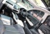 DKI Jakarta, dijual cepat mobil Honda HR-V 1.8L Prestige 2017 9