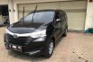 Dijual mobil Toyota Avanza G 2008 3