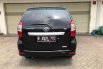 Dijual mobil Toyota Avanza G 2008 9