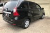 Dijual mobil Toyota Avanza G 2008 10