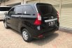 Dijual mobil Toyota Avanza G 2008 8