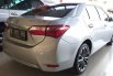 Jual mobil Toyota Altis V 2014 bekas murah di Jawa Barat 5