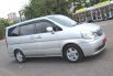 Dijual cepat Nissan Serena Highway Star 2007 bekas, DKI Jakarta 3