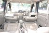 Dijual cepat Nissan Serena Highway Star 2007 bekas, DKI Jakarta 6