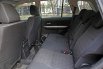 Jual mobil Suzuki Grand Vitara 2.4 AT CBU 2014 bekas di DKI Jakarta 10