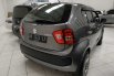 Mobil Suzuki Ignis GL 2017 terbaik di DIY Yogyakarta 7