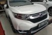 DI Yogyakarta, dijual mobil Honda CR-V 1.5 VTEC 2017 bekas 3