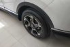DI Yogyakarta, dijual mobil Honda CR-V 1.5 VTEC 2017 bekas 7