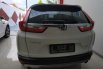 DI Yogyakarta, dijual mobil Honda CR-V 1.5 VTEC 2017 bekas 6