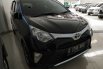 Jual cepat Toyota Calya G 2016 di DIY Yogyakarta 1