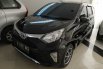 Jual cepat Toyota Calya G 2016 di DIY Yogyakarta 3