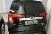 Jual cepat Toyota Calya G 2016 di DIY Yogyakarta 5