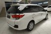 Jual mobil bekas Honda Mobilio E 2014 di DIY Yogyakarta 5