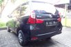 Sumatra Utara, Jual cepat Daihatsu Xenia M 2015 bekas  3