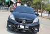 Jual cepat Honda Brio Satya E 1.2 Matic 2018 di DKI Jakarta 1