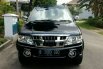 Mobil Isuzu Panther GRAND TOURING 2012 terawat di DKI Jakarta 1