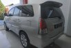 Jual cepat Toyota Kijang Innova 2.0 G 2011 di DIY Yogyakarta 5