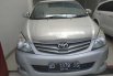 Jual cepat Toyota Kijang Innova 2.0 G 2011 di DIY Yogyakarta 2