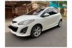 Dijual mobil bekas Mazda 2 R, Jawa Barat  9