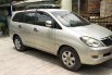 Jual Toyota Kijang Innova V 2005 harga murah di Jawa Barat 15