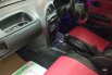 Jual cepat Suzuki Baleno 1997 di DKI Jakarta 12