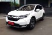 DKI Jakarta, Honda CR-V Prestige 2018 kondisi terawat 10