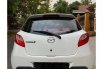 Dijual mobil bekas Mazda 2 R, Jawa Barat  8