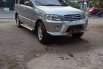 Jual mobil Daihatsu Taruna FGX 2002 bekas, Jawa Timur 7