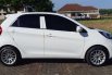 Jual cepat Kia Picanto 2012 di Jawa Tengah 4